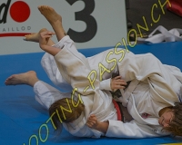 1JUDO - 0496